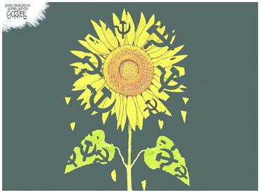 bg031522dAPR20220314034518-375x275