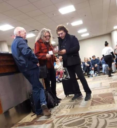 79147553_10157591585579550_222199875360522240_n