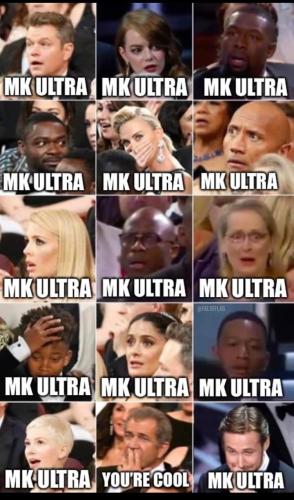 44c113e2-75b8-457c-9107-3d400b5aea78