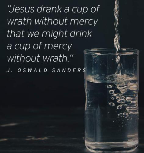 04:15:58 GMT-0700 (PDT)