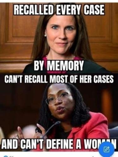 14265bca-873d-4fd6-bb02-00e63c28ac0a