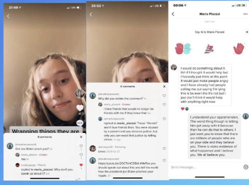 18:09:16 GMT-0400 (EDT).image