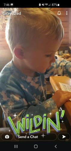 Screenshot_20220318-194626_Snapchat