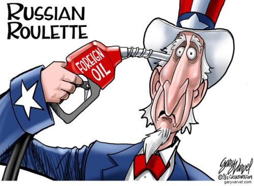 gasrussianroulette