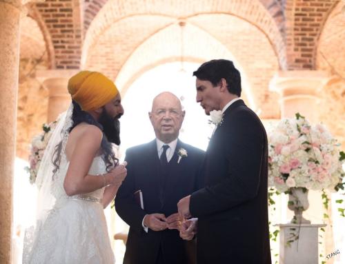 photo_2022-03-24_18-30-23