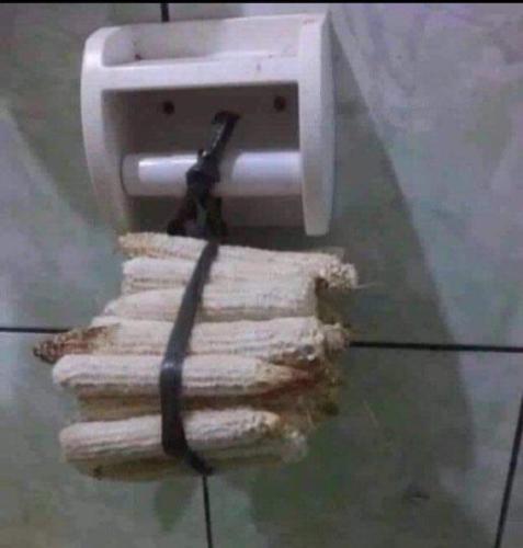 89749043_3325592264137728_469428698408288256_n