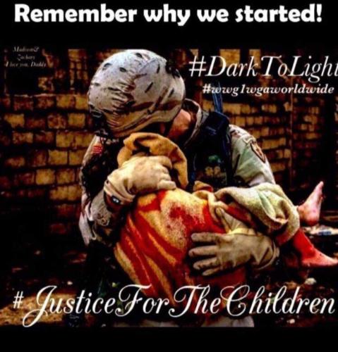 cb0438d0-6981-44d8-aa48-dc51643e664b