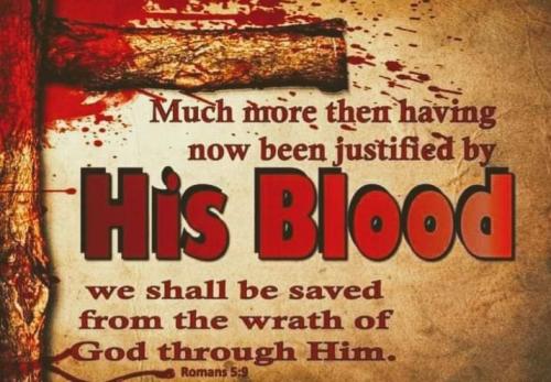 01:34:16 GMT-0700 (PDT)