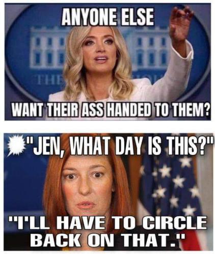 FB_IMG_1612371332583