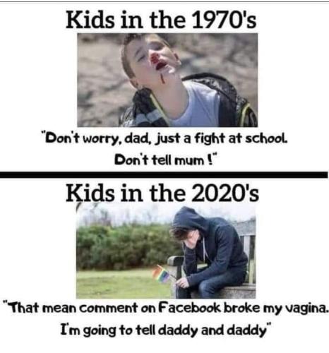 Screenshot_2022-03-22-14-14-33-43_a23b203fd3aafc6dcb84e438dda678b6