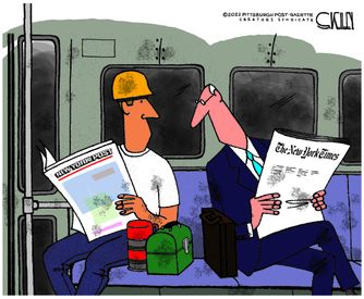 sk032022dAPC20220318114505-375x275