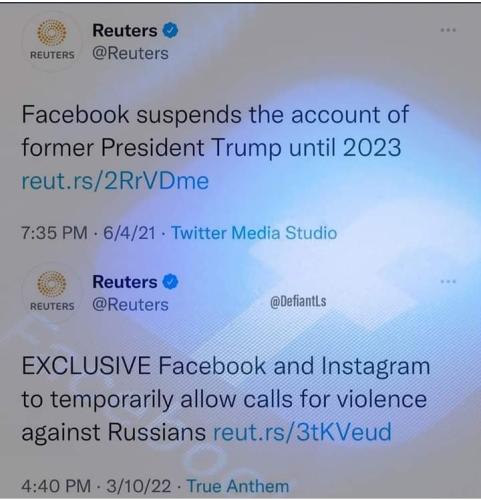 Screenshot_2022-03-13-05-54-22-38_a23b203fd3aafc6dcb84e438dda678b6