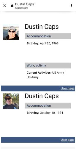 Screenshot_20220303-221458_Chrome