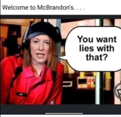 06:45:07 GMT-0500 (EST).image