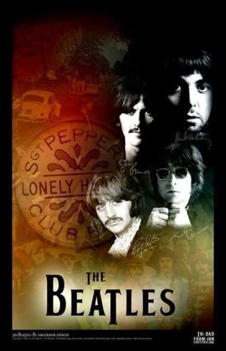 275014123_506504680835608_5164026446372117524_n