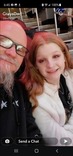 Screenshot_20220304-184523_Snapchat