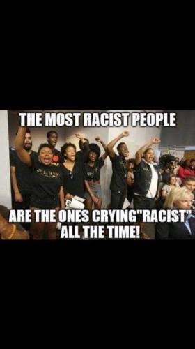 FB_IMG_1646410844599