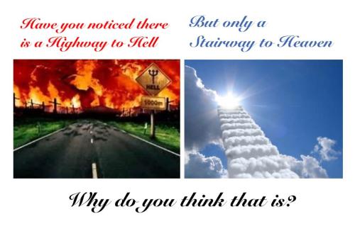 58054dce-8664-4cab-a1fe-c89ef7a37dd9