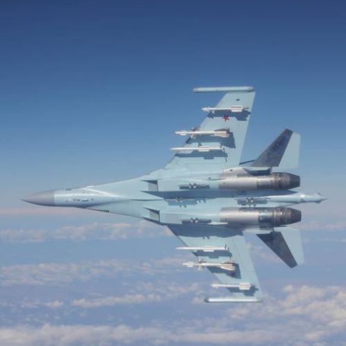 274484013_5274303822582506_3712218676377055307_n