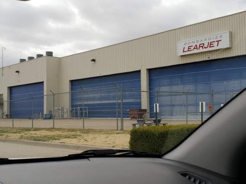 FB_IMG_1648151324470