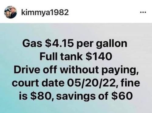 FB_IMG_1647439273353