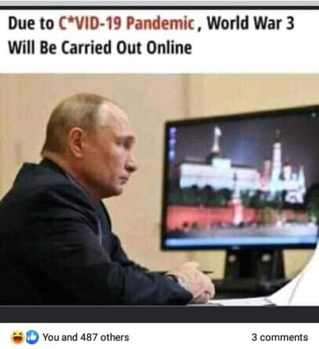 FB_IMG_1648102696603