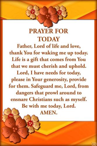 09:53:52 GMT-0500 (CDT)