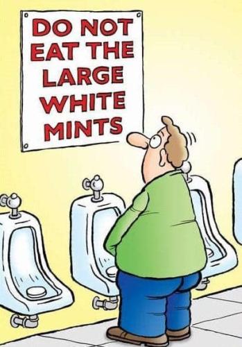 275112042_1109332853233969_5618630282827066727_n