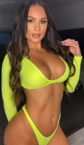 275070734_650148176309491_8696747110954142449_n