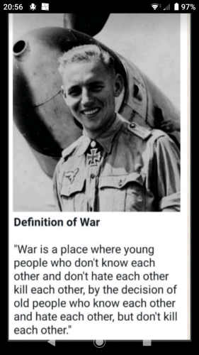 Screenshot_20220305-205658