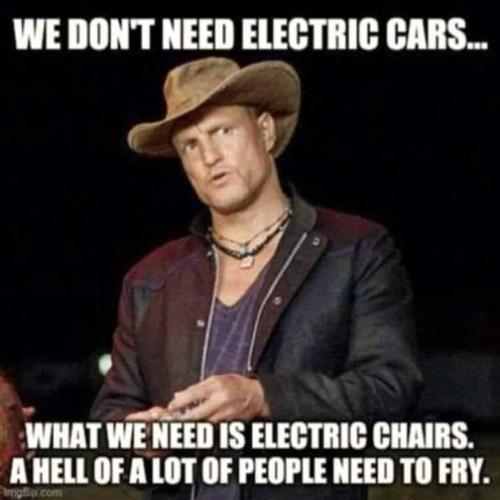 277230753_5277349728963680_3304433288300225867_n