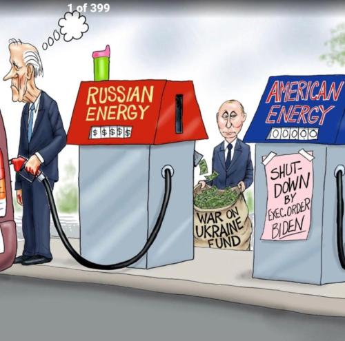 18:20:31 GMT-0500 (EST).image