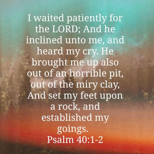 05:25:58 GMT-0400 (EDT)