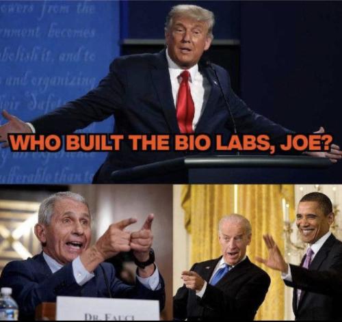 16:34:03 GMT-0700 (PDT).image