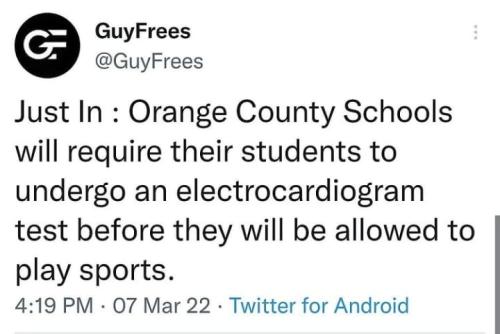 School Sports 1