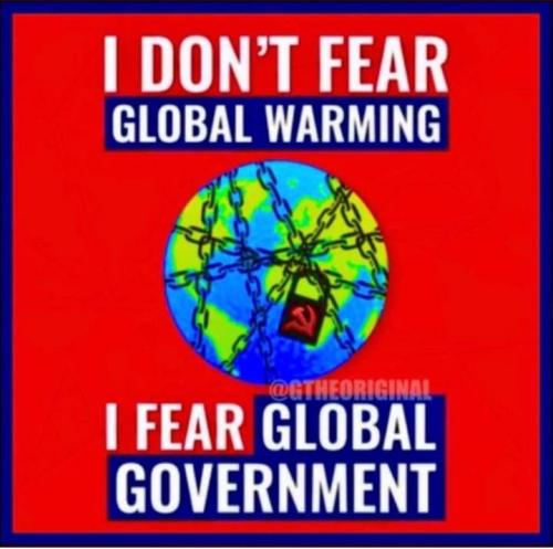 Screenshot_2022-03-06-12-34-02-29_a23b203fd3aafc6dcb84e438dda678b6