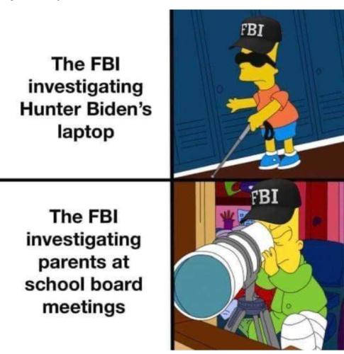 Screenshot_2022-03-22-11-16-10-55_a23b203fd3aafc6dcb84e438dda678b6