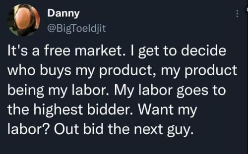 2834cf83-a58d-4779-973e-4f2770330c89