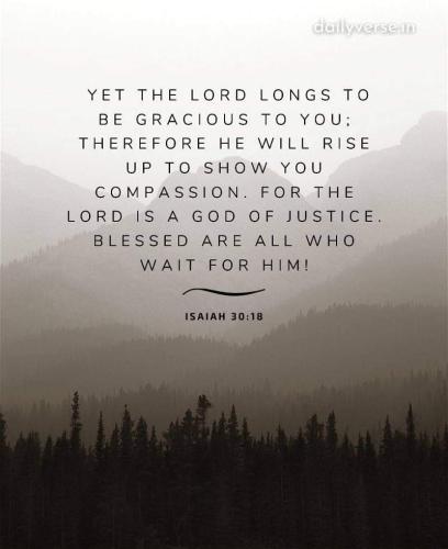 11:13:08 GMT-0500 (EST)