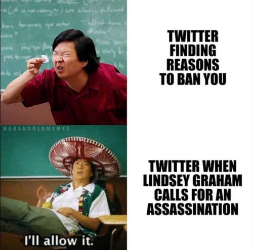 Screenshot_2022-03-05-15-46-09-16_a23b203fd3aafc6dcb84e438dda678b6