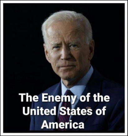 biden867