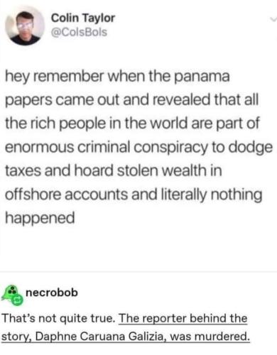 Screenshot_2022-03-05-16-55-55-48_a23b203fd3aafc6dcb84e438dda678b6