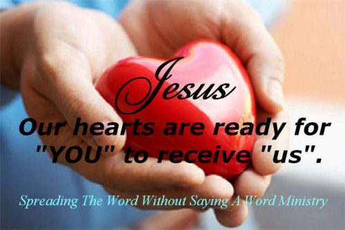 aac5fd33c1d082de6d86c01a597d5ecf_1024