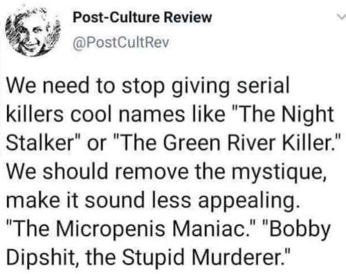 17:24:35 GMT-0500 (CDT).image