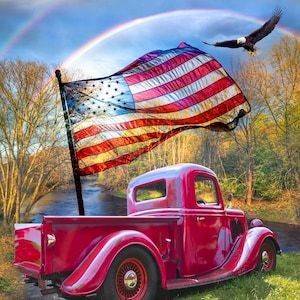 20:59:06 GMT-0600 (CST)