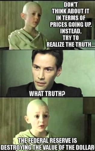 FB_IMG_1647552686891