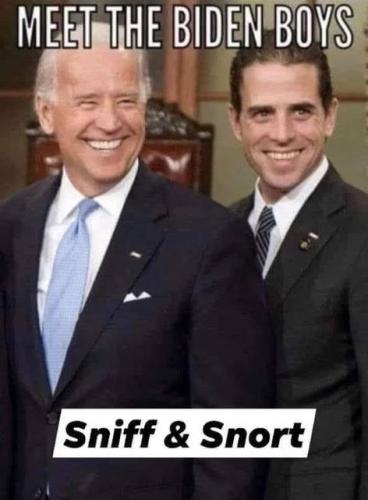 biden boys c