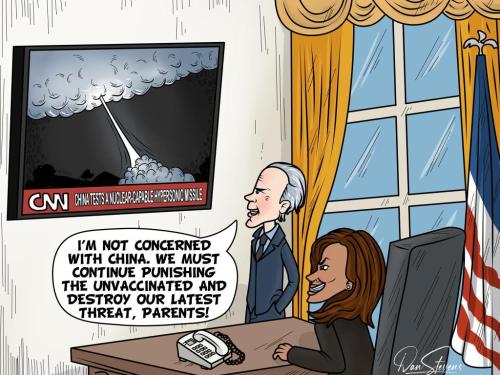 Biden Parents 1