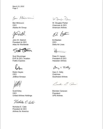 IMG_20220323_190520_908