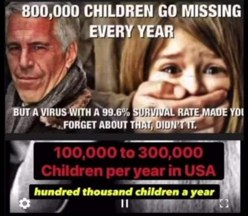 Children 2